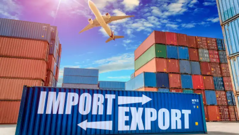 Казахстан похож на свалку импортных товаров - депутат