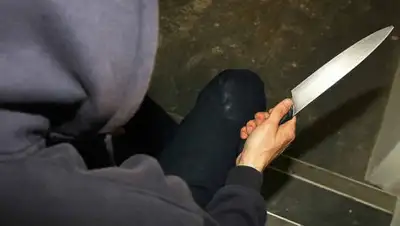 Zakon.kz, фото - Новости Zakon.kz от 27.02.2017 18:38