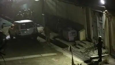 Zakon.kz, фото - Новости Zakon.kz от 27.05.2015 16:07