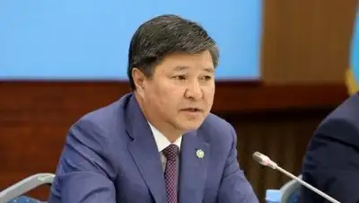 azh.kz, фото - Новости Zakon.kz от 26.01.2018 12:07