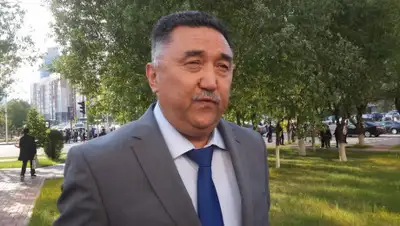 zakon.kz, фото - Новости Zakon.kz от 24.06.2019 19:16