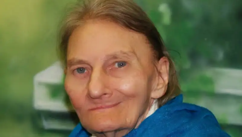 Умерла последняя американка, получавшая пенсию за Гражданскую войну