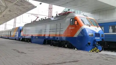 Zakon.kz, фото - Новости Zakon.kz от 07.09.2017 15:55