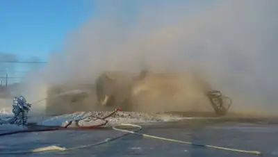 Zakon.kz, фото - Новости Zakon.kz от 22.12.2016 04:46