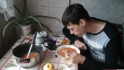 Zakon.kz, фото - Новости Zakon.kz от 26.11.2017 07:14