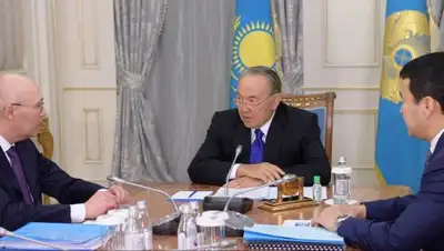 Zakon.kz, фото - Новости Zakon.kz от 02.11.2016 21:10