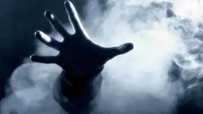 Canal3.md, фото - Новости Zakon.kz от 29.12.2019 21:59