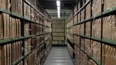 Zakon.kz, фото - Новости Zakon.kz от 28.12.2014 15:36