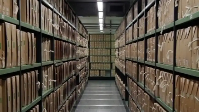 В сети появились завещания принцессы Дианы и Уинстона Черчиля