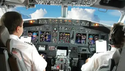 Zakon.kz, фото - Новости Zakon.kz от 14.08.2017 18:34