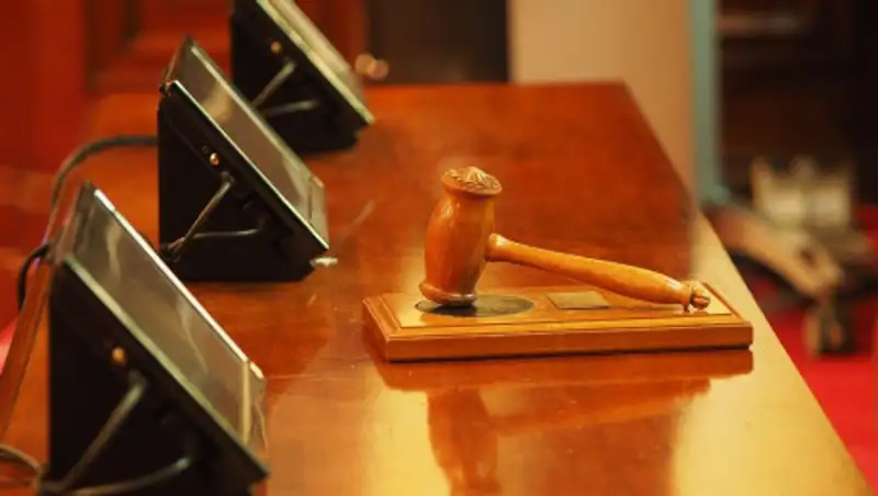 Бывшему президенту Пакистана вынесли смертный приговор