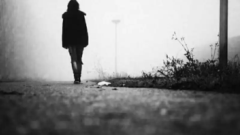 Пропавшую при странных обстоятельствах жительницу Экибастуза нашли мертвой