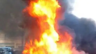 Zakon.kz, фото - Новости Zakon.kz от 09.09.2014 00:00