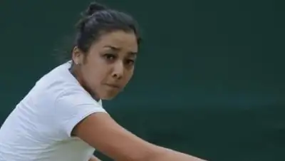 Zakon.kz, фото - Новости Zakon.kz от 16.03.2015 14:42