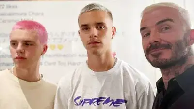 instagram, фото - Новости Zakon.kz от 16.07.2021 18:31