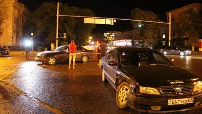 Zakon.kz, фото - Новости Zakon.kz от 02.07.2016 16:56