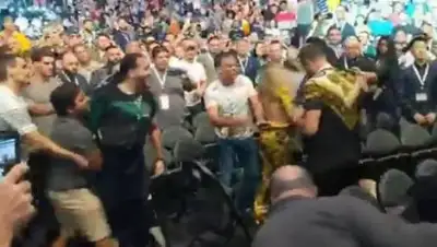 скриншот, фото - Новости Zakon.kz от 08.10.2018 08:58