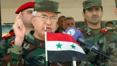 Zakon.kz, фото - Новости Zakon.kz от 08.10.2015 19:17