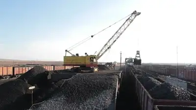 Zakon.kz, фото - Новости Zakon.kz от 18.06.2015 16:32