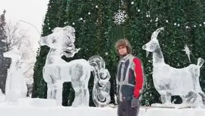 Zakon.kz, фото - Новости Zakon.kz от 29.12.2013 18:50