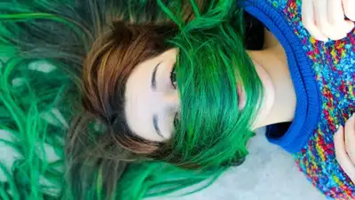 Zakon.kz, фото - Новости Zakon.kz от 14.09.2017 14:52