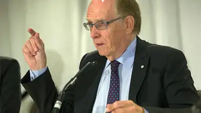 Zakon.kz, фото - Новости Zakon.kz от 27.10.2016 21:39