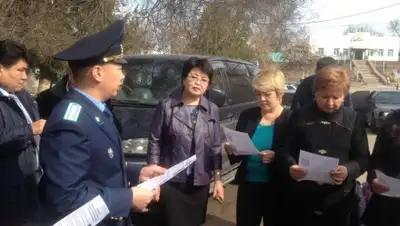 Zakon.kz, фото - Новости Zakon.kz от 07.04.2017 00:58