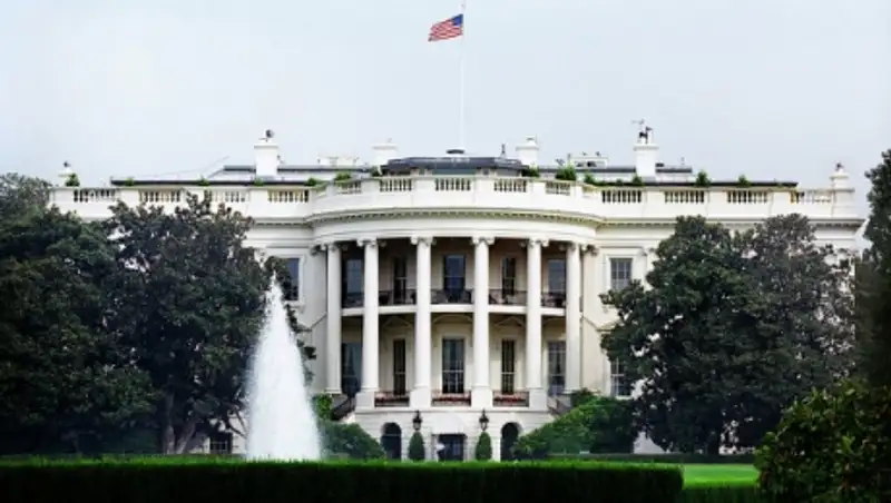 Белый дом: отказ конгресса одобрить сделку с Ираном подорвет имидж США