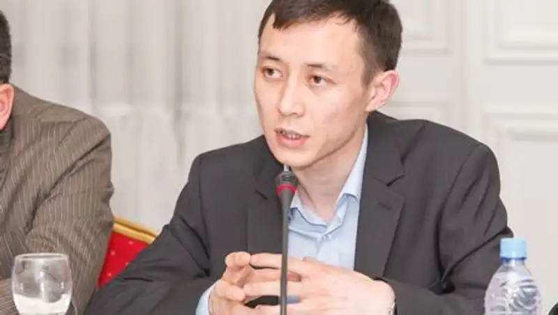 Почему молодежь с головой уходит в религию?