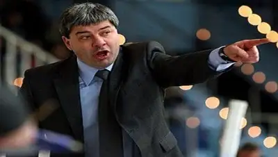 Zakon.kz, фото - Новости Zakon.kz от 31.10.2014 15:14