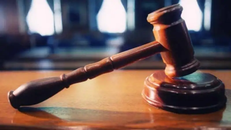 Суд ЗКО запретил гражданке Кыргызстана въезжать в Казахстан сроком на 5 лет