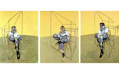 Zakon.kz, фото - Новости Zakon.kz от 13.11.2013 16:07