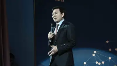 Zakon.kz, фото - Новости Zakon.kz от 05.08.2017 19:01