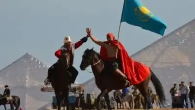 Zakon.kz, фото - Новости Zakon.kz от 01.09.2016 19:05