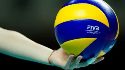 Zakon.kz, фото - Новости Zakon.kz от 18.12.2014 21:58