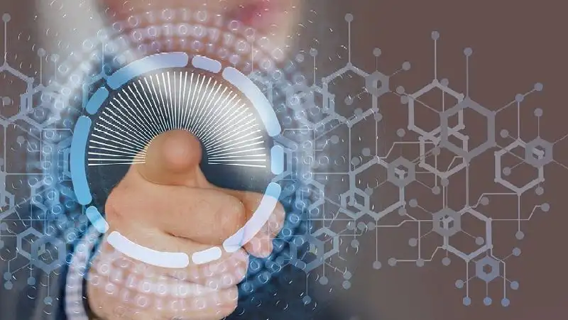 Названа причина сбоев в работе интернета в Казахстане