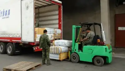 Zakon.kz, фото - Новости Zakon.kz от 26.08.2016 15:22