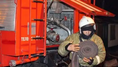 Zakon.kz, фото - Новости Zakon.kz от 04.12.2016 12:50