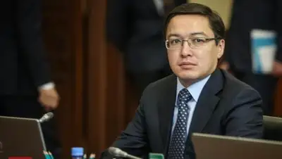 today.kz, фото - Новости Zakon.kz от 14.06.2018 12:12