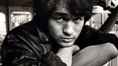 Zakon.kz, фото - Новости Zakon.kz от 20.07.2017 21:20