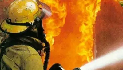 Zakon.kz, фото - Новости Zakon.kz от 09.01.2015 20:12