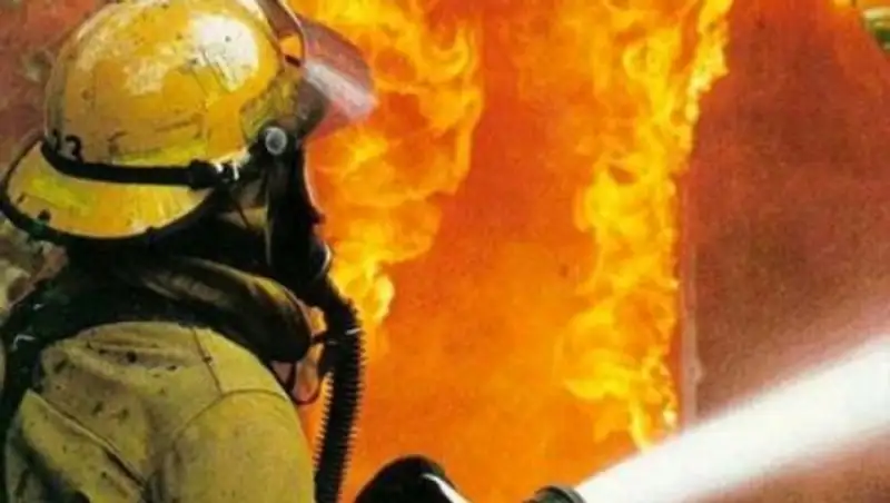 В Актобе от взрыва в частном доме пострадали шесть человек