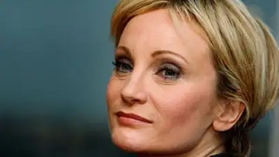 Zakon.kz, фото - Новости Zakon.kz от 09.08.2017 01:43