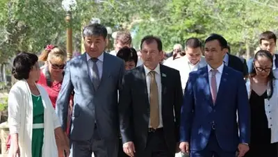 Zakon.kz, фото - Новости Zakon.kz от 02.06.2014 16:16