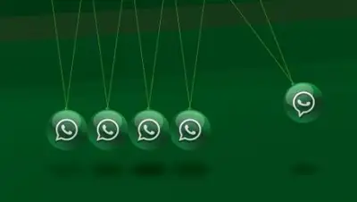 VistaNews.ru, фото - Новости Zakon.kz от 08.02.2019 12:21