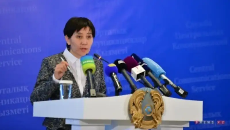 В РК подписали 19 тыс меморандумов для сохранения более 1 млн рабочих мест