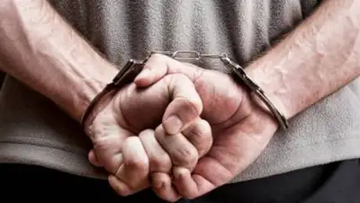 Pixabay, фото - Новости Zakon.kz от 14.10.2020 00:48