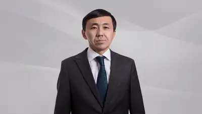 primeminister.kz, фото - Новости Zakon.kz от 31.10.2019 17:20