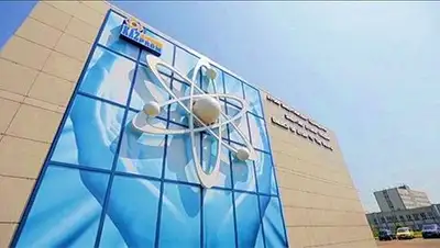 Zakon.kz, фото - Новости Zakon.kz от 31.03.2015 14:42