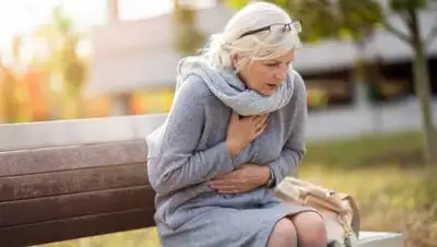 zdorovieinfo, фото - Новости Zakon.kz от 04.04.2021 06:56